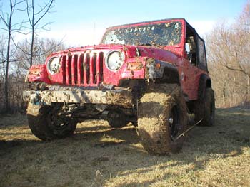 chadwick-04-145.jpg