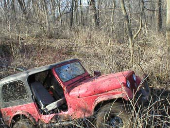 chadwick-04-38.jpg