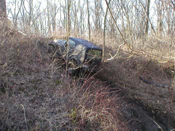 chadwick-04-43.jpg