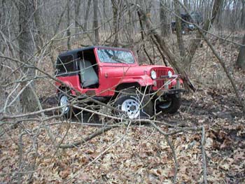 chadwick-04-62.jpg