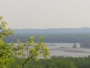galena-17.jpg